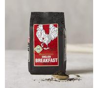 Ringtons English Breakfast Loose Leaf Tea 250g