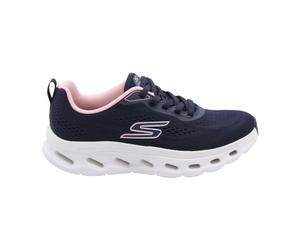 Ringu Sneaker - female - Skechers - Sneakers - Blue - 4 UK - Shoes 4 UK