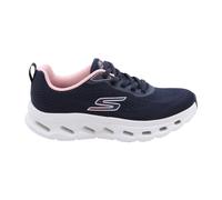 Ringu Sneaker - female - Skechers - Sneakers - Blue - 8 UK - Shoes 8 UK