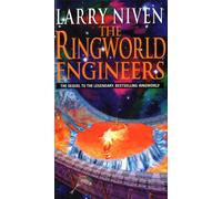Ringworld Engineers
