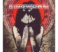 Ringworm - Scars