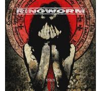 Ringworm Scars (CD) Album