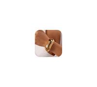RINHOO 1-3Pcs Chunky Bangle Bracelet For Women Trendy Wide Hinged Cuff Open Bracelet Gold Stackable Bracelets Jewelry for Women, One Size, Acrylic, no gemstone