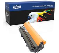 RINKLEE CE314A 126A Drum Unit Compatible with HP Color LaserJet Pro M175 M175nw M175a M176n M177fw CP1025 CP1025nw TopShot M275 M275nw MFP | High Yield 14000 Pages