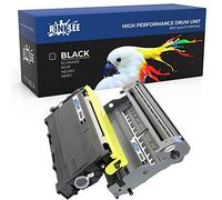 RINKLEE DR2000 TN2000 Drum Unit & Toner Cartridge Compatible with Brother DCP-7010 DCP-7020 DCP-7025 HL-2030 HL-2032 HL-2040 HL-2050 HL-2070 MFC-7220 MFC-7420 MFC-7820 MFC-7820N FAX-2820 FAX-2920