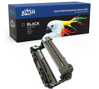 RINKLEE DR241 DR-241CL Drum Unit Compatible with Brother DCP-9015CDW DCP-9020CDW MFC-9140CDN MFC-9330CDW MFC-9340CDW HL-3140CW HL-3150CDW HL-3170CDW | High Yield 15000 Pages | BLACK