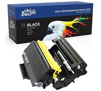 RINKLEE DR3200 TN3280 Drum Unit & Toner Cartridge Compatible with Brother DCP-8070D DCP-8085DN HL-5340D HL-5350DN HL-5350DNLT HL-5370DW HL-5380DN MFC-8370DN MFC- 8380DN MFC-8880DN MFC-8890DW