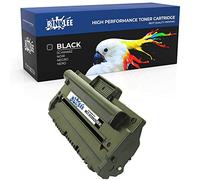 RINKLEE MLT-D1092S Toner Cartridge Compatible with Samsung SCX-4300 | High Yield 3000 Pages | Black