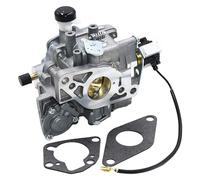 RINKTEEA Engine Carb For Kohler CH730 CH740 2485393-S Carburetor Gasket Kit Engine Carb Set Accessories