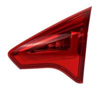 RINKTEEA Indicator Blinker Light For JAC For Refine S3 3rd 4th Gen Turn Signal Lamp Warning Brake Rear Tail Lights(Right Inside)