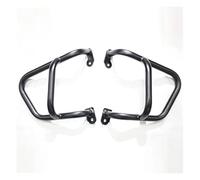 RINKTEEA Moto Crash Bar For CB500X For CB500F 2015-2019 Motorcycle Highway Engine Guard Bumper Frame Falling Protector Crash Bars Protector
