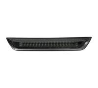 RINKTEEA Running Lights For T&oyota For Tacoma 2016-2022 Third Brake Light Cab Roof Cargo Light High Mount Stop Lamp Light Double Row Lamp Beads
