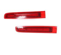 RINKTEEA Running Lights For VW For TRANSPORTER T5 T6 2Pcs Brake Light Left/Right Barn Door High Level Third Brake Lamp High Level Rear Brake Light