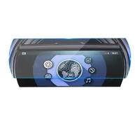 RINKTEEA Touchscreen Film For BMW For 2017 2018 2019 2020 6.5" 8.8" Navigation Protective Film Car Dashboard(Navigation Film 8.8")