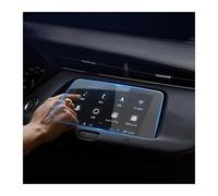 RINKTEEA Touchscreen Film For Cadillac XT4 2018 2019 2020 2021 2022 2023 8" Car Interior Dashboard Screen Navigation Protective Film