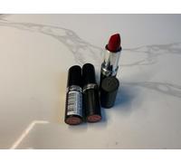 rinnel lipstick 170 alarm x3