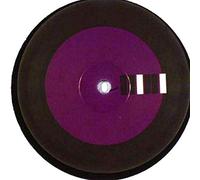 Rino Cerrone - Rilis Remixes Vol. 4 [Vinyl Single 12'']