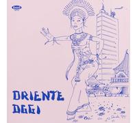 Rino De Filippi - Oriente Oggi [VINYL]