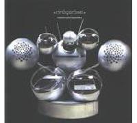 Rinocerose - Machine Pour Les Oreilles [12" VINYL]