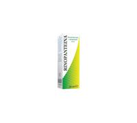 Rinopanteina Aerozol do nosa - 20ml