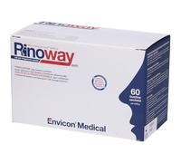 RINOWAY SALI ISOTONICI 60BUST