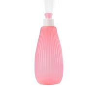 Rinse Bottle | 350ml Handheld Butt Wash Rinser, Gentle Portable Bath Rinse Bottle For And, Ideal | For Bathroom And Diaper Changes