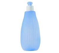 Rinse Bottle | 350ml Handheld Butt Wash Rinser, Gentle Portable Bath Rinse Bottle For And, Ideal | For Bathroom And Diaper Changes