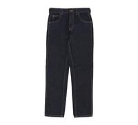 Rinsed Denim Jeans W36 L32