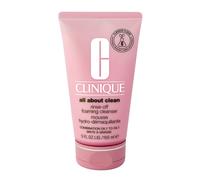 Clinique All about clean Rinse Off Foaming Cleanser 150 ML