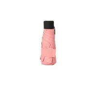 Rinteea Foldable Umbrella Mini Umbrella Traveling Rain Gear Rainy Day Pocket Umbrella Mini Folding Sun Umbrellas Travel Umbr High Guality,B