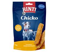 Rinti Chicko Crispy Chicken Strips 12 X 90G
