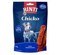 Rinti Chicko Tender Duck Strips 12 X 90G