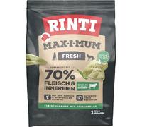 Rinti Max-I-Mum Pansen 7 X 2.2 Lbs