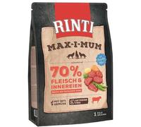 Rinti MAX-I-Mum RIND 1 kg