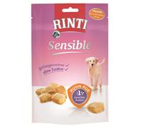 Rinti Sensible Chicken 18 X 120G