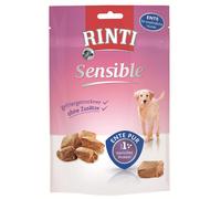 Rinti Sensible Duck 9 X 120G