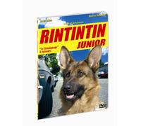 Rintintin junior - saison 1, partie 1