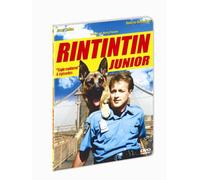 Rintintin junior - saison 1, partie 2
