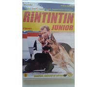 Rintintin junior saison 1, vol. 3