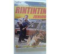Rintintin junior, saison 1, vol. 4