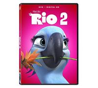 Rio 2