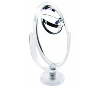Rio 3-in-1 Beauty Mirror with Magnification