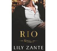 Rio: 3 (Knight Empire)
