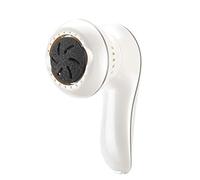 RIO 60 Second Spa Pedi 3 callus remover 1 pc