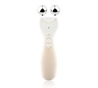 Rio Tonificador De Cara Y Parches De Colageno Facial Machine