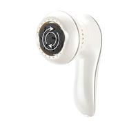 RIO 60 Second Spa Pedi 3 callus remover 1 pc