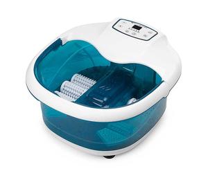 Rio 6X Motorised Foot Spa