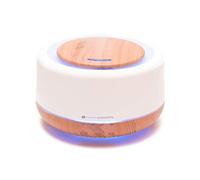 Rio Alora Aroma Diffuser, Humidifier and Night Light