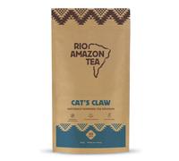 RIO AMAZON Cat's Claw - 40 Teabags