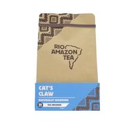 RIO AMAZON Cat's Claw - 90 Teabags
